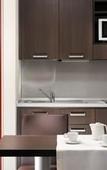 Туры в отель Inn Naples Airport Туры в отель Inn Naples Airport