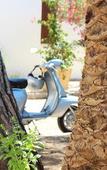 Туры в отель Masseria Valente Туры в отель Masseria Valente