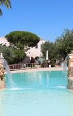 Туры в отель Masseria Valente Туры в отель Masseria Valente
