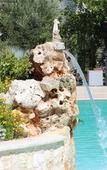 Туры в отель Masseria Valente Туры в отель Masseria Valente