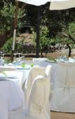 Туры в отель Masseria Valente Туры в отель Masseria Valente