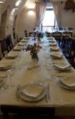 Туры в отель Masseria Valente Туры в отель Masseria Valente