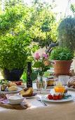 Туры в отель Masseria Valente Туры в отель Masseria Valente