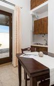 Туры в отель Masseria Valente Туры в отель Masseria Valente