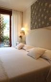 Туры в отель Hotel Dei Chiostri Туры в отель Hotel Dei Chiostri