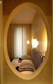 Туры в отель Hotel Dei Chiostri Туры в отель Hotel Dei Chiostri