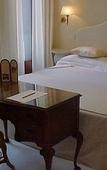 Туры в отель Hotel Dei Chiostri Туры в отель Hotel Dei Chiostri