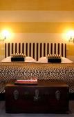 Туры в отель Hotel Dei Chiostri Туры в отель Hotel Dei Chiostri