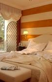 Туры в отель Hotel Dei Chiostri Туры в отель Hotel Dei Chiostri