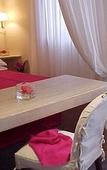Туры в отель Hotel Dei Chiostri Туры в отель Hotel Dei Chiostri