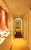 Туры в отель Hotel Dei Chiostri Туры в отель Hotel Dei Chiostri