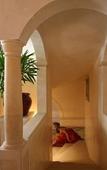 Туры в отель Hotel Dei Chiostri Туры в отель Hotel Dei Chiostri