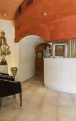 Туры в отель Hotel Dei Chiostri Туры в отель Hotel Dei Chiostri