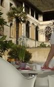 Туры в отель Hotel Dei Chiostri Туры в отель Hotel Dei Chiostri