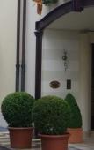 Туры в отель Hotel Dei Chiostri Туры в отель Hotel Dei Chiostri