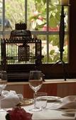 Туры в отель Hotel Dei Chiostri Туры в отель Hotel Dei Chiostri
