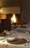 Туры в отель Hotel Dei Chiostri Туры в отель Hotel Dei Chiostri