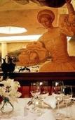 Туры в отель Hotel Dei Chiostri Туры в отель Hotel Dei Chiostri