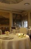 Туры в отель Hotel Dei Chiostri Туры в отель Hotel Dei Chiostri