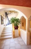 Туры в отель Hotel Dei Chiostri Туры в отель Hotel Dei Chiostri
