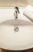 Туры в отель Hotel Motel Ovest Туры в отель Hotel Motel Ovest