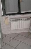 Туры в отель Hotel Residence La Fontana Туры в отель Hotel Residence La Fontana