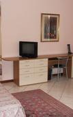 Туры в отель Hotel Residence La Fontana Туры в отель Hotel Residence La Fontana