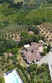 Туры в отель Antico Borgo il Cardino Туры в отель Antico Borgo il Cardino