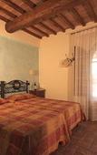 Туры в отель Antico Borgo il Cardino Туры в отель Antico Borgo il Cardino