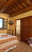 Туры в отель Antico Borgo il Cardino Туры в отель Antico Borgo il Cardino