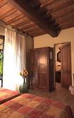 Туры в отель Antico Borgo il Cardino Туры в отель Antico Borgo il Cardino