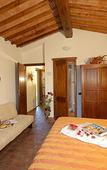 Туры в отель Antico Borgo il Cardino Туры в отель Antico Borgo il Cardino
