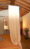 Туры в отель Antico Borgo il Cardino Туры в отель Antico Borgo il Cardino