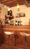 Туры в отель Antico Borgo il Cardino Туры в отель Antico Borgo il Cardino