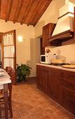 Туры в отель Antico Borgo il Cardino Туры в отель Antico Borgo il Cardino