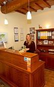 Туры в отель Antico Borgo il Cardino Туры в отель Antico Borgo il Cardino