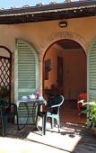 Туры в отель Antico Borgo il Cardino Туры в отель Antico Borgo il Cardino