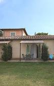Туры в отель Antico Borgo il Cardino Туры в отель Antico Borgo il Cardino
