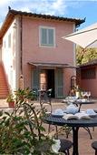 Туры в отель Antico Borgo il Cardino Туры в отель Antico Borgo il Cardino