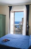 Туры в отель San Francisco Hotel Туры в отель San Francisco Hotel