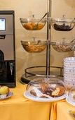 Туры в отель San Francisco Hotel Туры в отель San Francisco Hotel