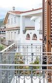 Туры в отель San Francisco Hotel Туры в отель San Francisco Hotel