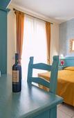 Туры в отель San Francisco Hotel Туры в отель San Francisco Hotel