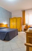 Туры в отель San Francisco Hotel Туры в отель San Francisco Hotel