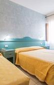 Туры в отель San Francisco Hotel Туры в отель San Francisco Hotel