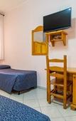 Туры в отель San Francisco Hotel Туры в отель San Francisco Hotel