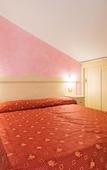 Туры в отель San Francisco Hotel Туры в отель San Francisco Hotel