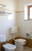 Туры в отель San Francisco Hotel Туры в отель San Francisco Hotel