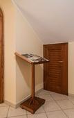 Туры в отель San Francisco Hotel Туры в отель San Francisco Hotel