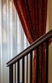 Туры в отель San Francisco Hotel Туры в отель San Francisco Hotel